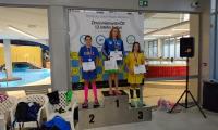 IMG-20161203-WA0003.jpg